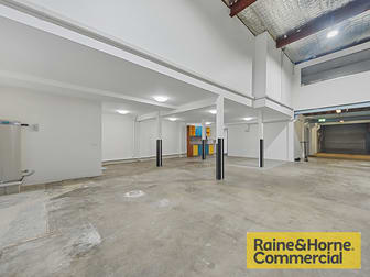 31 Jeays Street Bowen Hills QLD 4006 - Image 3
