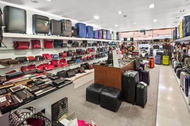 792 Glenferrie Road Hawthorn VIC 3122 - Image 3