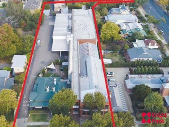 48 Trail Street Wagga Wagga NSW 2650 - Image 1
