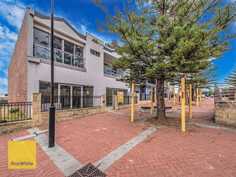 8 Bouvard Walk Clarkson WA 6030 - Image 2