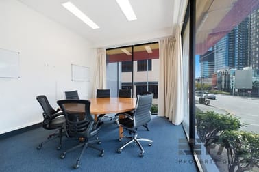 244 St Pauls Terrace Fortitude Valley QLD 4006 - Image 2