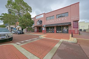 6/133 Grand Boulevard Joondalup WA 6027 - Image 1