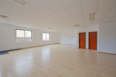 6/133 Grand Boulevard Joondalup WA 6027 - Image 3