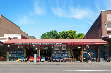 435 King Street Newtown NSW 2042 - Image 1
