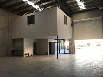8/110 Indian Drive Keysborough VIC 3173 - Image 2
