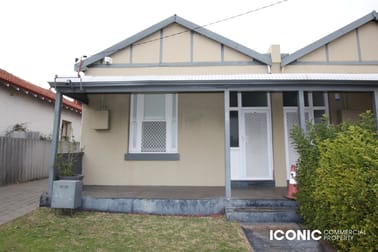 266 - 268 Oxford Street Leederville WA 6007 - Image 1