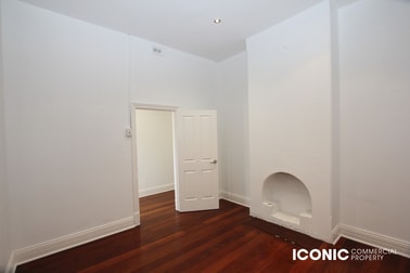 266 - 268 Oxford Street Leederville WA 6007 - Image 2