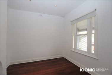 266 - 268 Oxford Street Leederville WA 6007 - Image 3