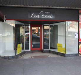 78 High Street Terang VIC 3264 - Image 1
