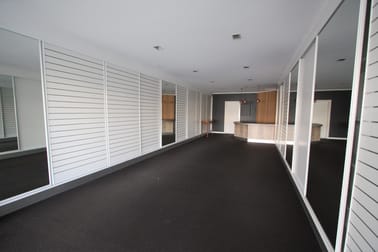 78 High Street Terang VIC 3264 - Image 2