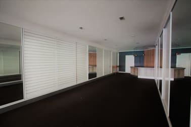 78 High Street Terang VIC 3264 - Image 3