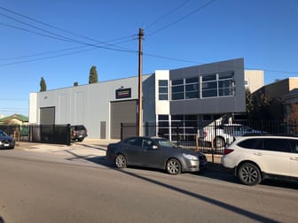 12 Hampton Road Keswick SA 5035 - Image 1