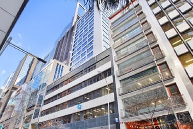 Suite 15.08, Level 15/109 Pitt Street Sydney NSW 2000 - Image 1