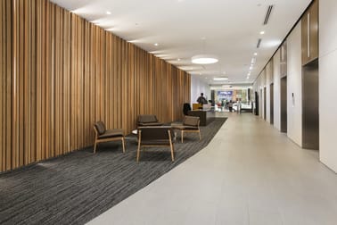 Suite 15.08, Level 15/109 Pitt Street Sydney NSW 2000 - Image 2