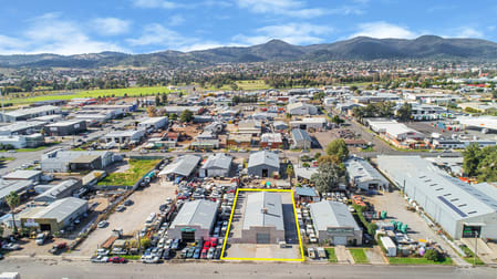 12 Anson Street Tamworth NSW 2340 - Image 1