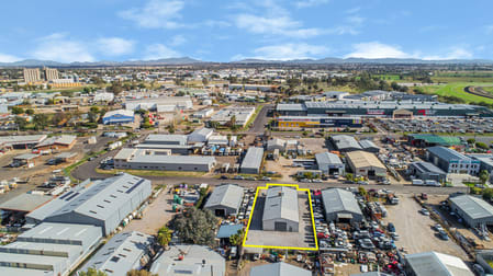 12 Anson Street Tamworth NSW 2340 - Image 3