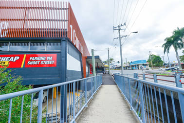 Suite 4/1 Currie Street Nambour QLD 4560 - Image 1