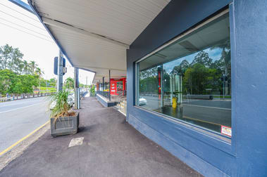 Shop 1/1 Currie Street Nambour QLD 4560 - Image 1