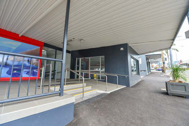 Shop 1/1 Currie Street Nambour QLD 4560 - Image 2