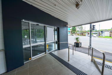 Shop 1/1 Currie Street Nambour QLD 4560 - Image 3