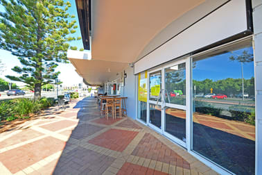 Suite 4/180 Alexandra Parade Alexandra Headland QLD 4572 - Image 3