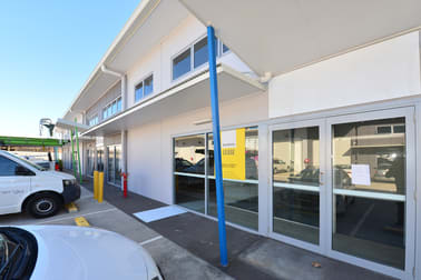 Unit 4/13 Kayleigh Drive Maroochydore QLD 4558 - Image 3