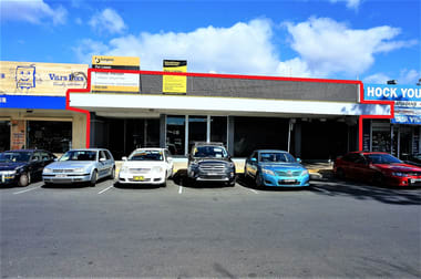 9B Oxford Street Ingleburn NSW 2565 - Image 1