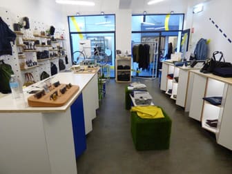 Shop 4/237-239 Flinders Lane Melbourne VIC 3000 - Image 3