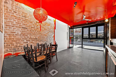 Shop 10/333 Macleay Street Potts Point NSW 2011 - Image 3