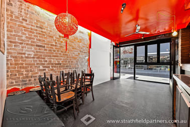 Shop 10/333 Macleay Street Potts Point NSW 2011 - Image 3