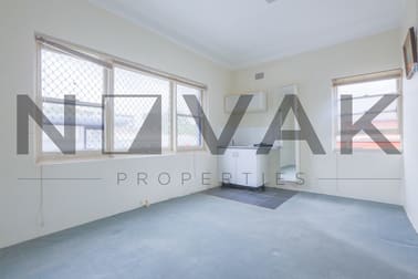 15/8 Fisher Road Dee Why NSW 2099 - Image 2