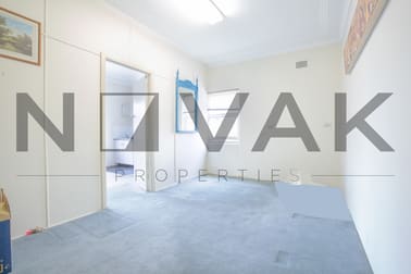 15/8 Fisher Road Dee Why NSW 2099 - Image 3