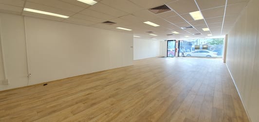 Shop 6/39-41 Keilor Road Essendon VIC 3040 - Image 1