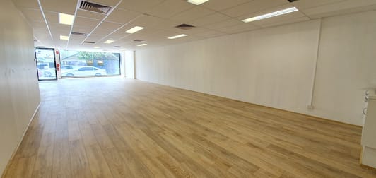 Shop 6/39-41 Keilor Road Essendon VIC 3040 - Image 2