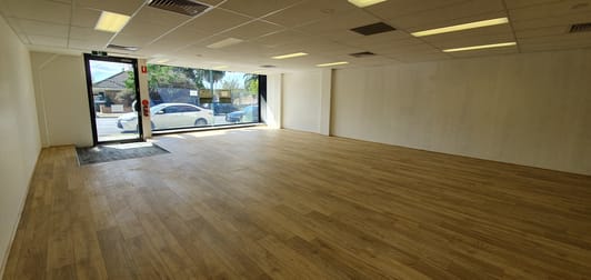 Shop 6/39-41 Keilor Road Essendon VIC 3040 - Image 3