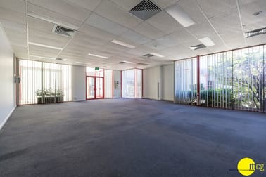 8C/1 Trade Park Drive Tullamarine VIC 3043 - Image 1