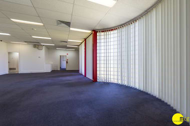 8C/1 Trade Park Drive Tullamarine VIC 3043 - Image 2