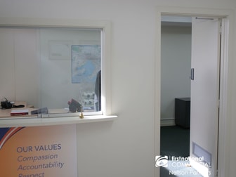 2/4 Stephenson Street Pakenham VIC 3810 - Image 2