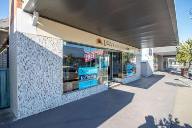 96A Lawes Street East Maitland NSW 2323 - Image 1