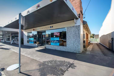 96A Lawes Street East Maitland NSW 2323 - Image 3