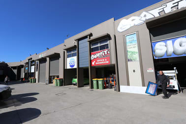 7/82 Hutchinson St Burleigh Heads QLD 4220 - Image 1