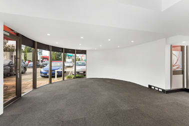 1/708 Sandgate Road Clayfield QLD 4011 - Image 2