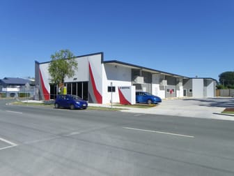 17-19 Bertha Street Caboolture QLD 4510 - Image 1