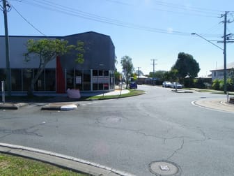 17-19 Bertha Street Caboolture QLD 4510 - Image 2