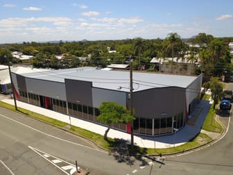 17-19 Bertha Street Caboolture QLD 4510 - Image 3