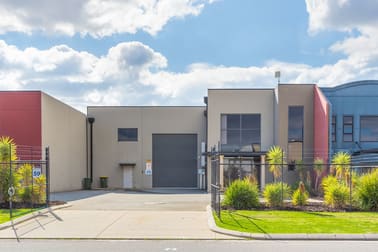 59 Boulder Road Malaga WA 6090 - Image 2