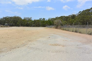 Arundel QLD 4214 - Image 1