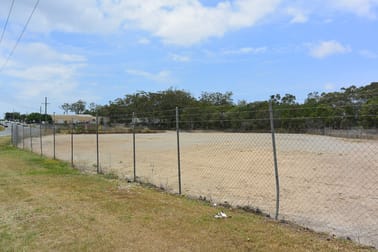 Arundel QLD 4214 - Image 3