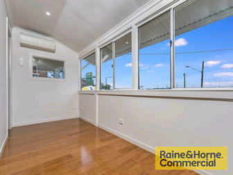 Kedron QLD 4031 - Image 2