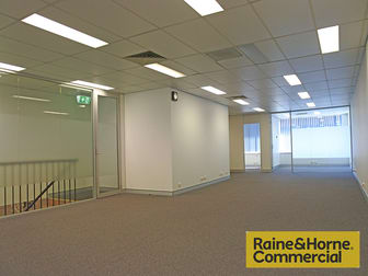 Fort Lane Milton QLD 4064 - Image 3